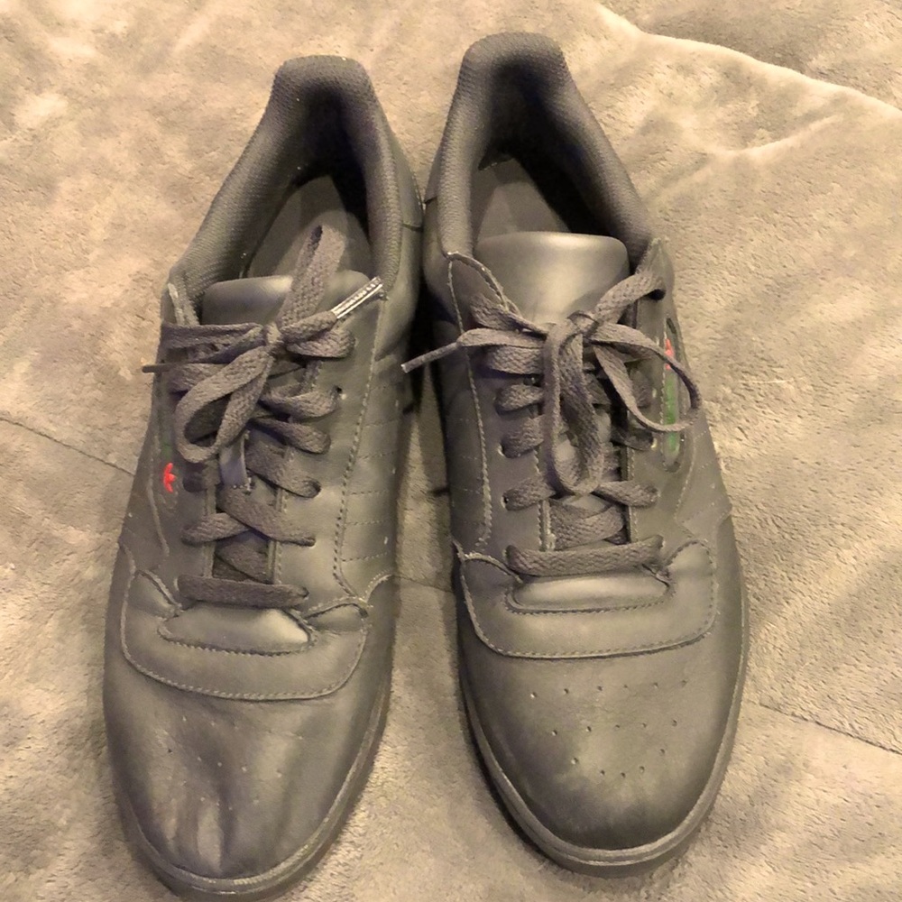 Calabazas Yeezy